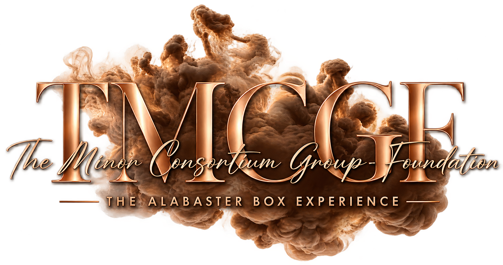 The Minor Consortium Group Foundation